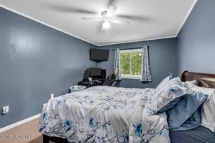 2 Elizabeth Ct, Howell Township, NJ 07731 - Photo 23