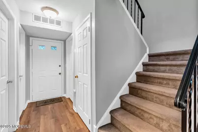 2 Elizabeth Court, Howell Township, NJ 07731 - Photo 3