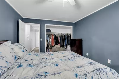2 Elizabeth Court, Howell Township, NJ 07731 - Photo 23