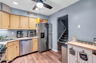 2 Elizabeth Ct, Howell Township, NJ 07731 - Photo 15