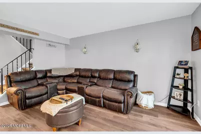 2 Elizabeth Court, Howell Township, NJ 07731 - Photo 5