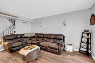 2 Elizabeth Ct, Howell Township, NJ 07731 - Photo 5