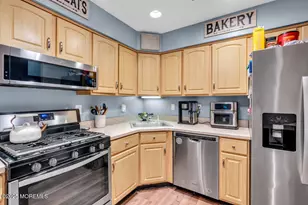 2 Elizabeth Ct, Howell Township, NJ 07731 - Photo 13