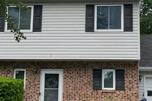 2 Elizabeth Ct, Howell Township, NJ 07731 - Photo 1