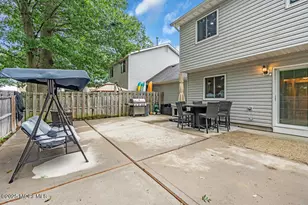 2 Elizabeth Ct, Howell Township, NJ 07731 - Photo 25
