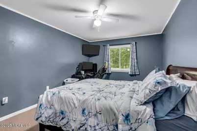 2 Elizabeth Court, Howell Township, NJ 07731 - Photo 21