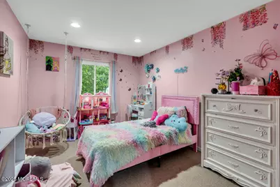 2 Elizabeth Court, Howell Township, NJ 07731 - Photo 19