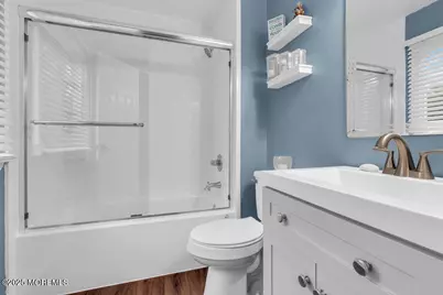 2 Elizabeth Court, Howell Township, NJ 07731 - Photo 17