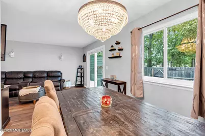 2 Elizabeth Court, Howell Township, NJ 07731 - Photo 11