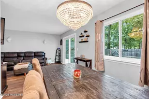 2 Elizabeth Ct, Howell Township, NJ 07731 - Photo 11