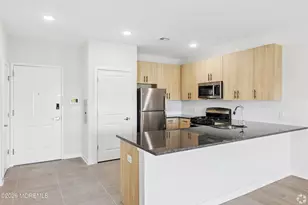 301 Memorial Dr, Neptune Township, NJ 07753 - Photo 9