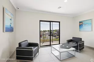 301 Memorial Dr, Neptune Township, NJ 07753 - Photo 5
