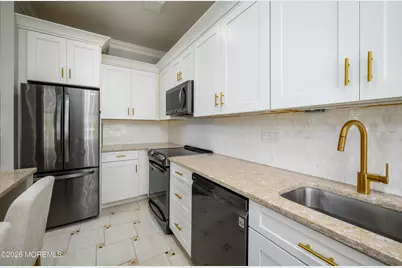 523 Trinity Place #2DS, Westfield, NJ 07090 - Photo 13
