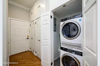 523 Trinity Place #2DS, Westfield, NJ 07090 - Photo 19