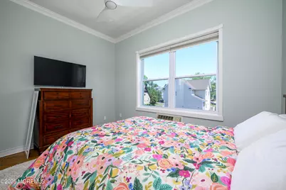 523 Trinity Place #2DS, Westfield, NJ 07090 - Photo 17