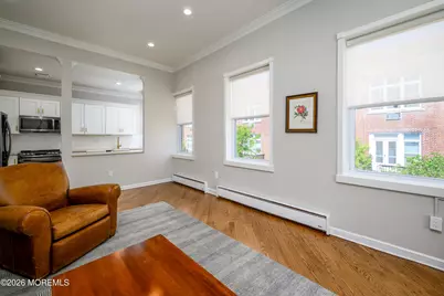 523 Trinity Place #2DS, Westfield, NJ 07090 - Photo 9