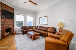 523 Trinity Pl, Westfield, NJ 07090 - Photo 5