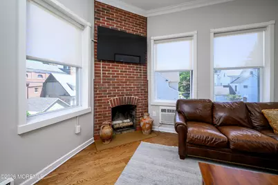 523 Trinity Place #2DS, Westfield, NJ 07090 - Photo 7