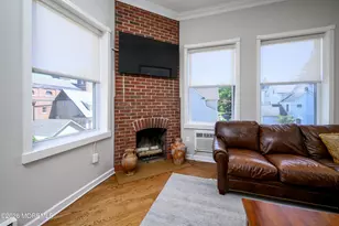 523 Trinity Pl, Westfield, NJ 07090 - Photo 7