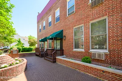 523 Trinity Place #2DS, Westfield, NJ 07090 - Photo 1