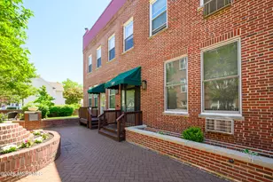 523 Trinity Pl, Westfield, NJ 07090 - Photo 1