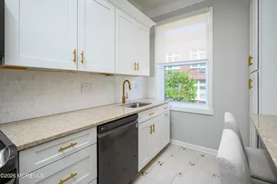 523 Trinity Place #2DS, Westfield, NJ 07090 - Photo 11
