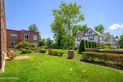 523 Trinity Place #2DS, Westfield, NJ 07090 - Photo 21