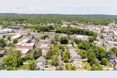 523 Trinity Place #2DS, Westfield, NJ 07090 - Photo 29