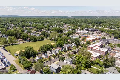 523 Trinity Place #2DS, Westfield, NJ 07090 - Photo 27