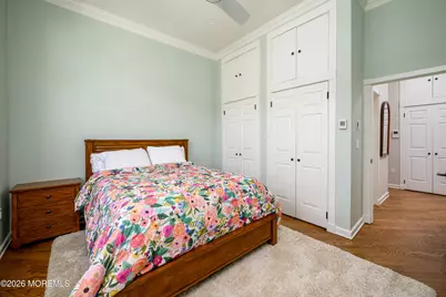 523 Trinity Place #2DS, Westfield, NJ 07090 - Photo 15