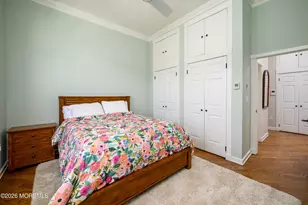 523 Trinity Pl, Westfield, NJ 07090 - Photo 15