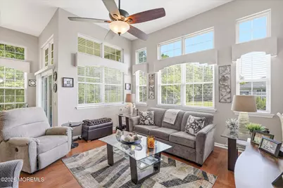 112 Mirage Boulevard, Barnegat, NJ 08005 - Photo 23