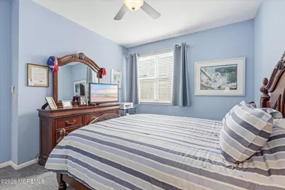 112 Mirage Boulevard, Barnegat, NJ 08005 - Photo 31