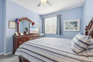 112 Mirage Blvd, Barnegat, NJ 08005 - Photo 31