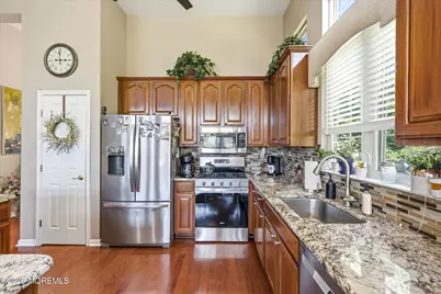 112 Mirage Boulevard, Barnegat, NJ 08005 - Photo 13