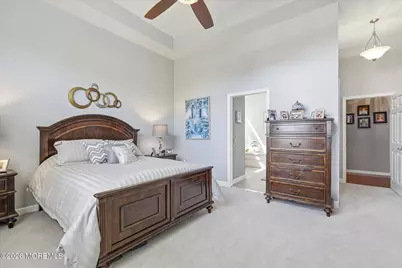 112 Mirage Boulevard, Barnegat, NJ 08005 - Photo 25