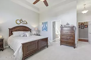 112 Mirage Blvd, Barnegat, NJ 08005 - Photo 25