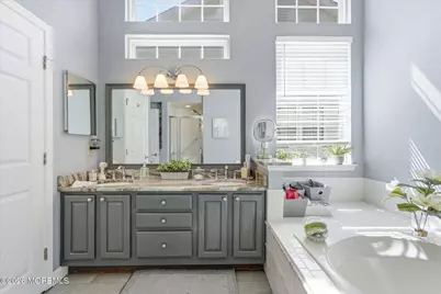 112 Mirage Boulevard, Barnegat, NJ 08005 - Photo 29