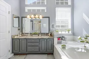 112 Mirage Blvd, Barnegat, NJ 08005 - Photo 29