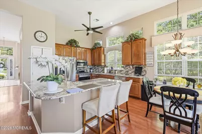 112 Mirage Boulevard, Barnegat, NJ 08005 - Photo 17