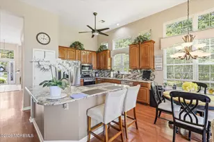 112 Mirage Blvd, Barnegat, NJ 08005 - Photo 17