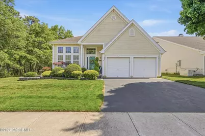 112 Mirage Boulevard, Barnegat, NJ 08005 - Photo 1