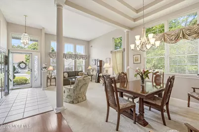 112 Mirage Boulevard, Barnegat, NJ 08005 - Photo 11