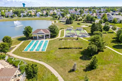 112 Mirage Boulevard, Barnegat, NJ 08005 - Photo 55