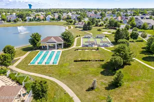 112 Mirage Blvd, Barnegat, NJ 08005 - Photo 55