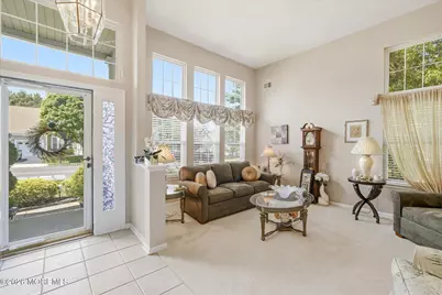 112 Mirage Boulevard, Barnegat, NJ 08005 - Photo 5