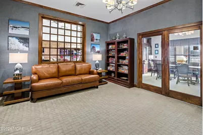 112 Mirage Boulevard, Barnegat, NJ 08005 - Photo 43