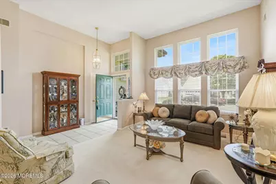 112 Mirage Boulevard, Barnegat, NJ 08005 - Photo 9