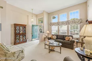 112 Mirage Blvd, Barnegat, NJ 08005 - Photo 9