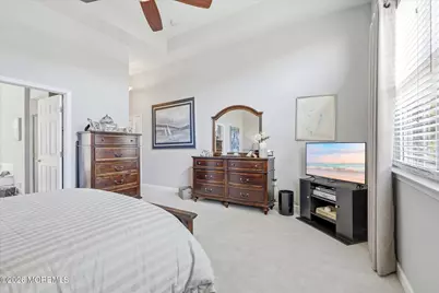 112 Mirage Boulevard, Barnegat, NJ 08005 - Photo 27